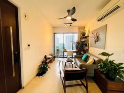 8M Residences (D15), Apartment #431521591